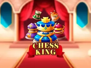 SvenPlay Casino screenshot