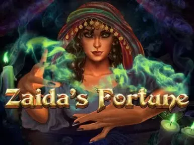 SvenPlay Casino screenshot