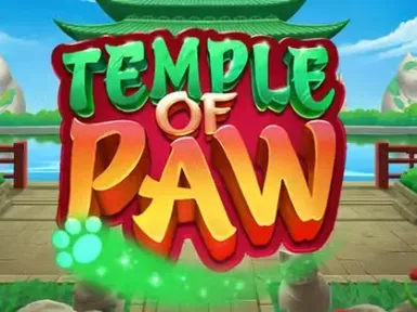 SvenPlay Casino screenshot
